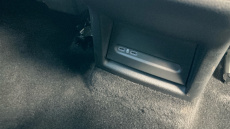 Skoda Enyaq 150kW 60 SE L 63kWh 5dr Auto Electric Estate